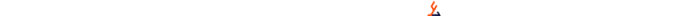 Copyright YaConecta